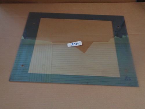 Bosch siemens 9000448768 vtf - siemens,