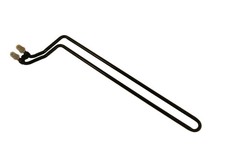 Original BMW E46 3er 316i-330i