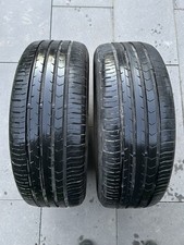 2 Stück Sommerreifen