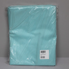 Lumaland XXL Sitzsackbezug aus