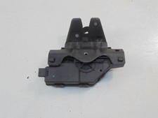 Bmw e36 2000 - 3,