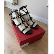 Valentino garavani rockstud - valentino,