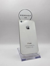 Apple | iPhone | 4S | 16GB |