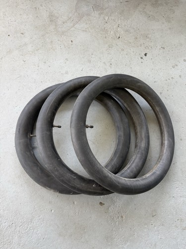 Original ddr moped reifen - original,