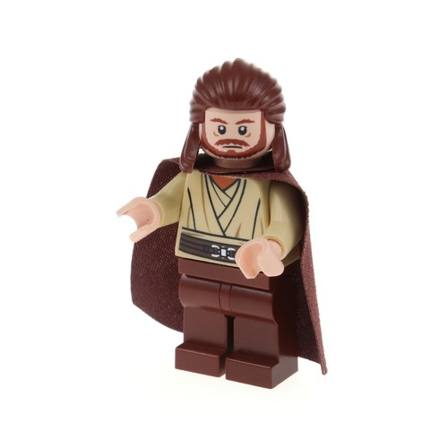 Lego minifigur star - 1x,