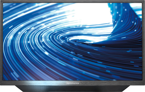 Alphatronics fernseher sla - alphatronics, sla-24