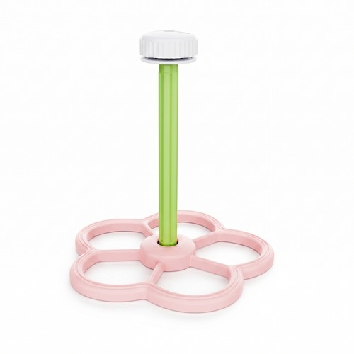Vogelkäfig-Spielständer