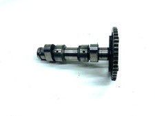 Original motor nockenwelle - original,