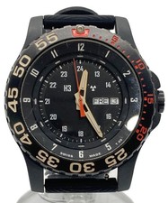 Vintage Traser P6600 Diamond