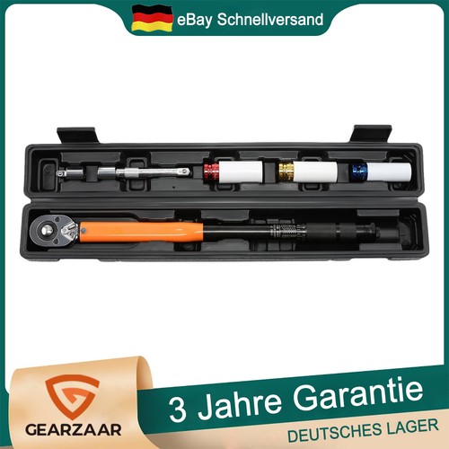 Tlg drehmomentschlüssel - tlg,
