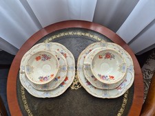 Schumann Bavaria Tee/Kaffee