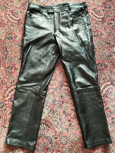 Louis herren motorrad - louis,
