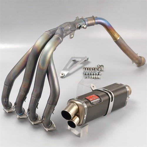 Yoshimura tri oval racing - yoshimura, tri-oval