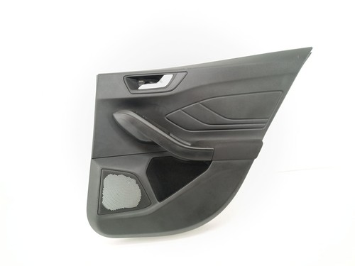 Jx7ba27406 türverkleidung - jx7ba27406,
