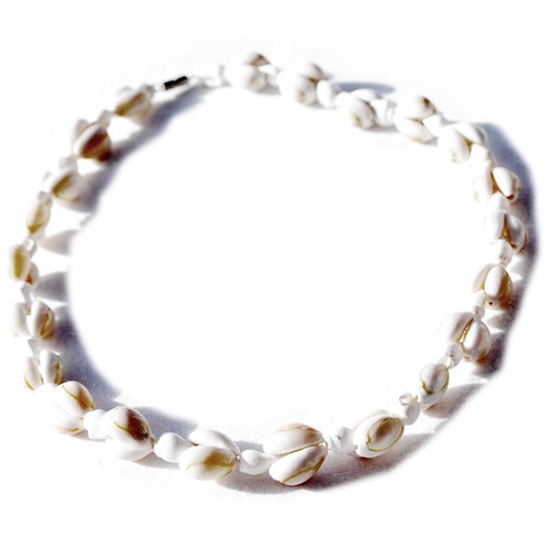 Seestern halskette modeschmuck - seestern,