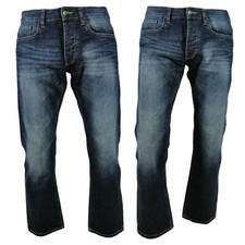 JACK & JONES CLARK ORIGINAL