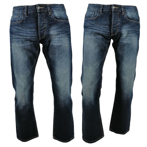 Jack jones clark - jack,