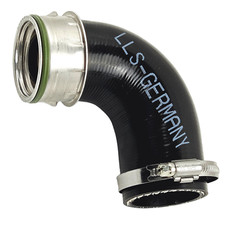 Turboschlauch Ladeluftschlauch