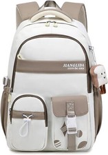 Schulrucksack Teenager