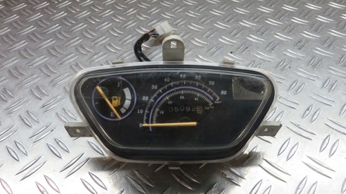 Vespa gilera kymco - ,