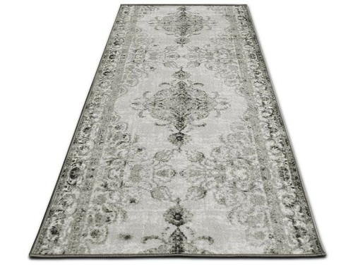 Teppich läufer auf maß - teppich-läufer,