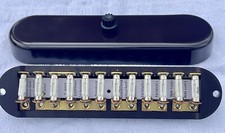 Ersatzteil Mercedes Ponton