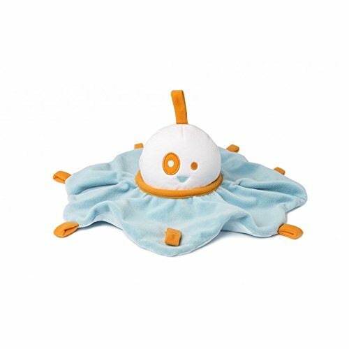 Doomoo spooky baby - doomoo,