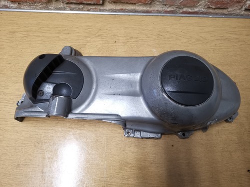 Piaggio mp3 250 - 250, ccm