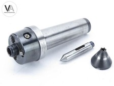 RÖHM 680 MK5 L12 12R