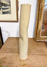 Studiokeramik Vase groß