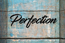 Aufkleber Perfection Auto Sticker Tuning JDM Decal Scene Car  Fun Boot Bike 