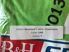 Neues kurzarm sport shirt - sport, t-shirt