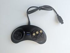 Sega Mega Drive Kontroller