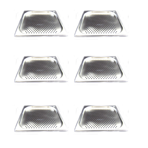 Acmax stück 2 - acmax, gn
