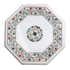 Marmor table top - 18, handmade
