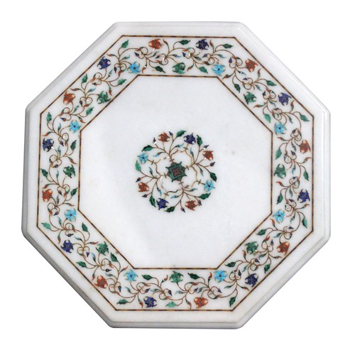 Marmor table top - 18,