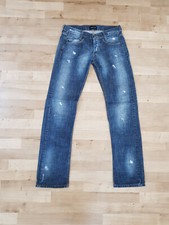 Jeans Hose von xagon man italia / Herren / Größe 32
