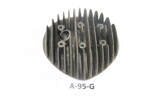 Triumph twn bdg 125 - triumph, l