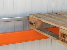 2x Jungheinrich Typ S / Typ T