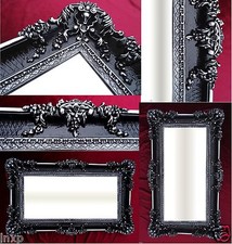 Xxl renaissance wandspiegel - xxl,