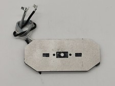 Siemens EX875LYC1E/18 autark Induktionskochfeld Heizzone 8001147056 #1017-5N