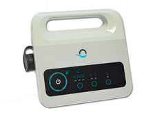 Trafo Netzteil Dolphin E25