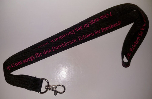 Telekom com breitband - t-com,