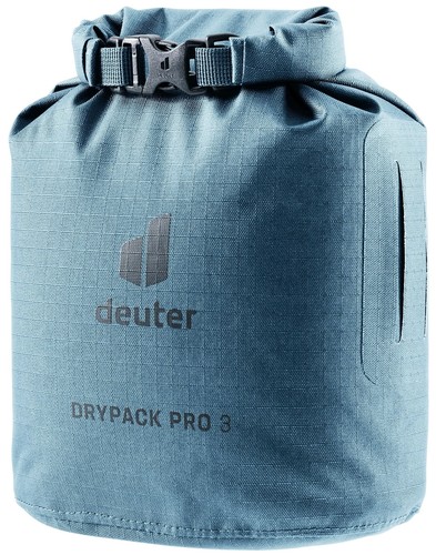 Deuter drypack pro - deuter, 3l