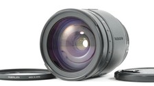 Tamron Objektiv 28–200 mm