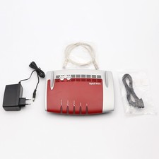 AVM FRITZ!Box 7490 o2 DSL