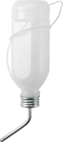 Kerbl trinkflasche für - kerbl,