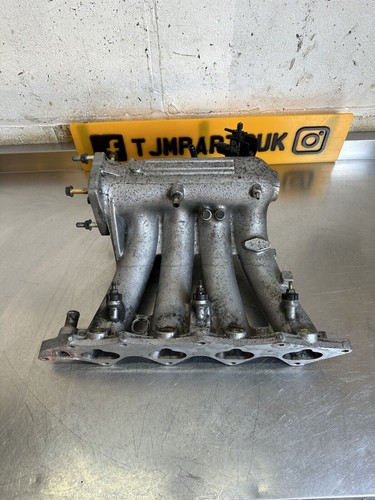 Honda civic eg6 - honda, oem