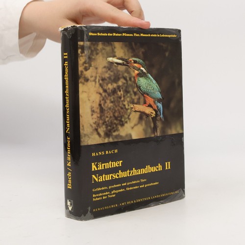 Kärntner