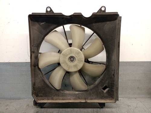 19015r60u01 elektro lüfter - 19015r60u01, /